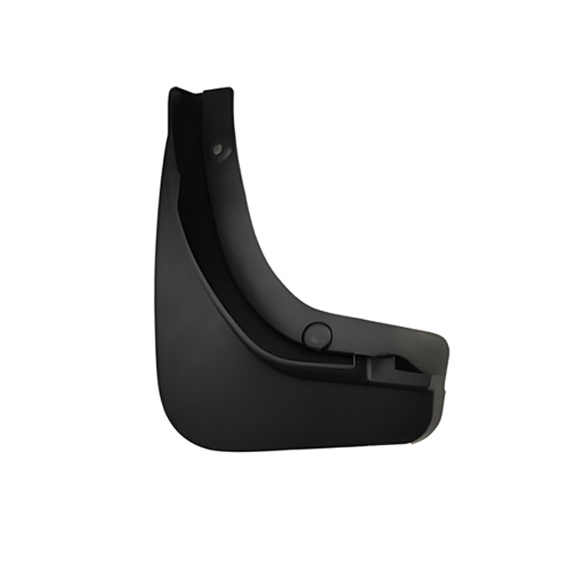 Aplicable a 16 - 22 Mercedes-Benz E serie de lujo / versión normal de neumáticos para la modificación de la piel de barro de goma blanda