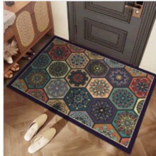 �羳���uӡ���؉|�������P����״������K�T�|�l���g�����_�|���l