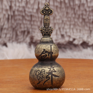 �S�~�������J���fɫ̫�O���Ǆ����P�ҕ���k���������b��ٔ[��