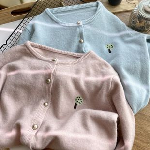 �޻���ɫϵ�̽�ᘿ��_��Ů�A�I���b�¿��ᘿ���ë���������³�