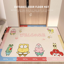 ͨT؉|MTT|_|KϴɲϴüpvcƤ̺