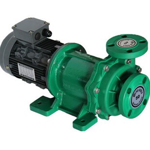 NH-401PW-CV �����M�ڻ���ˮ̎�������� �͸ߜأ�