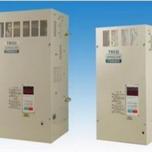 ̨��׃�l��/�|Ԫ׃�l���F؛13524099615