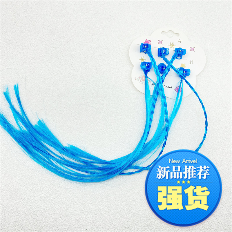 微信图片_20211218185258