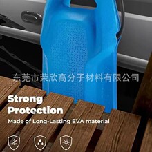 �S��EVA�l�ݴ�����ήaƷĦ��ͧ��������������|���ϻ�
