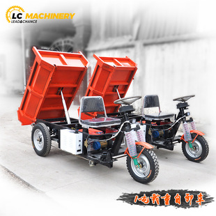 һV늄݆ж܇S^õ؛܇Sɳ䓲܇