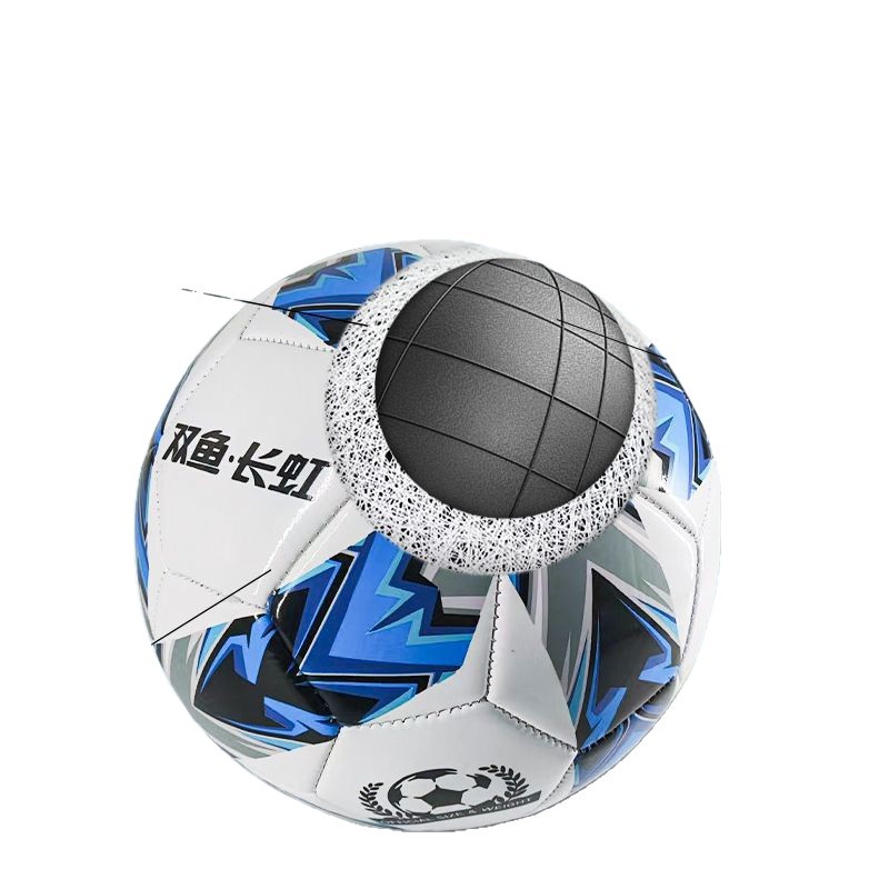 Authentic football primary and secondary school students No. 4…