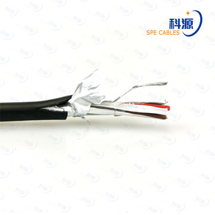 �p�g�Դ������̖���|��������朶�о늙C���ξ��~�g���͟��o�u