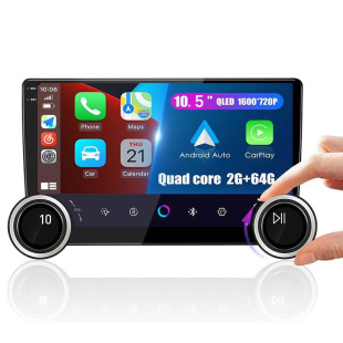 10.5���p���oͨ�ð�׿�пش����@ʾ��܇�d�����xGPS��܇Ӱ��һ�w