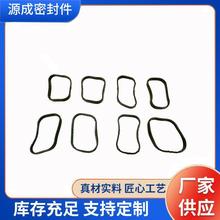 �S��ֱ����܇����l�әC�ܷ��·��5.0�Ͽ��M��|LR010881