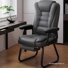 �߼������ο��Ƀ������w���W�ΏS��ֱ�N�k���Ӻ����|���b���ϰ���