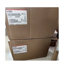 CIMR-VB4A0031FBA 安川变频器一台VB4A0031（15kW11kW）现货议价