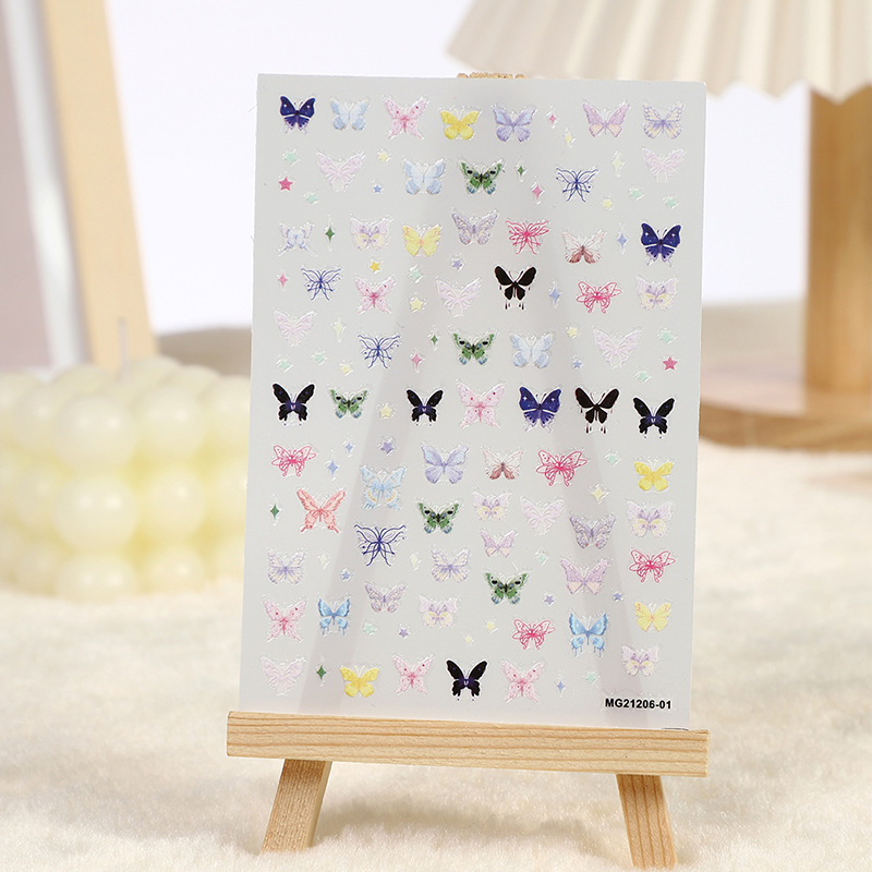 93cb4744-ca45-44f9-b13a-97afa9