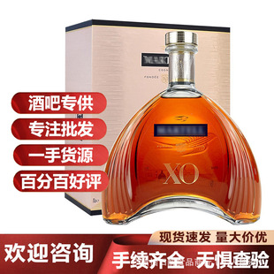 �����R��/��xo���ذ��m��700mlԭ�b����R��/��xo1000ml���l