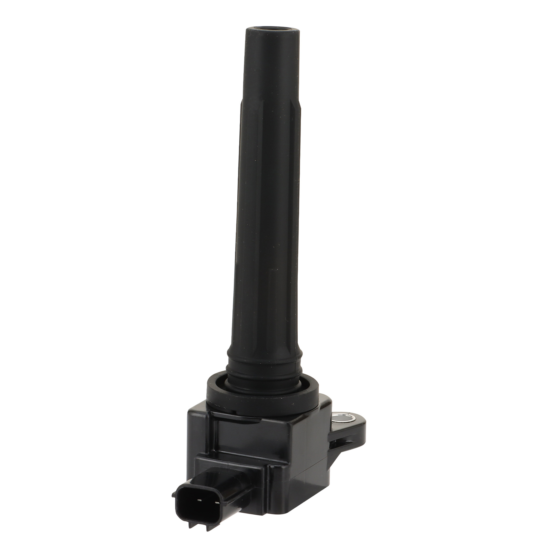 H3T11271 H003T11271 Ignition Coil for Mitsubishi Kubota Kabota
