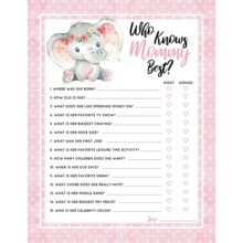 �����l֪��������õċ냺��ԡ�Α����Ԅe��ʾ�{����Α�