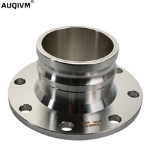 304���P䓷��m�P���ʽ���ٽ��^���^�͹ܹ�܇��ˮ܇�����ӷ��m