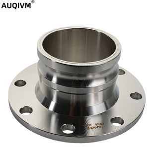 304P䓷mPʽٽ^^͹ܹ܇ˮ܇ӷm