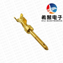 ԭ�b��Ʒ TE̩��AMP 66506-3 D-SUB僽�ᘹ����� �Ӳ�� 24~20AWG