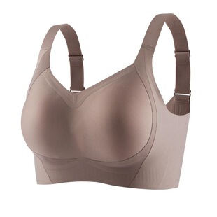 H 76155 Full Cup Adjustable Underwear �{���̓��� �羳�W
