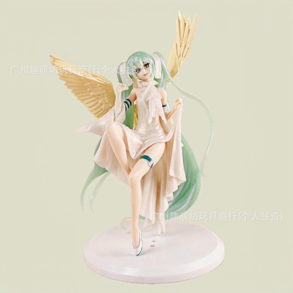 Figura modelo figura de animación bidimensional adornos lote pokemon una pieza Naruto juguete de moda