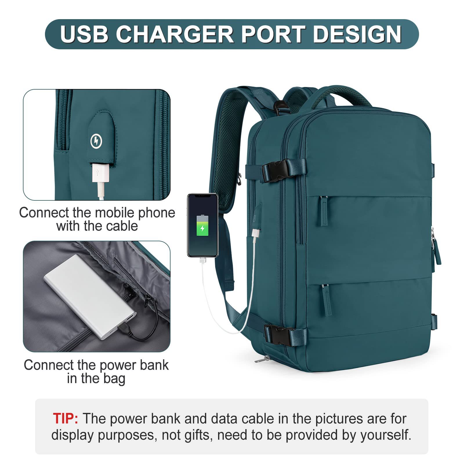 Peacock Blue-large-06.jpg