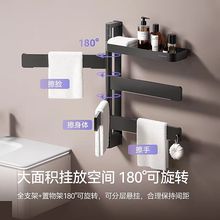 ���D늟�ë�����l���g�ӟ�������������늄�ԡ���������ܺ�ɼ�