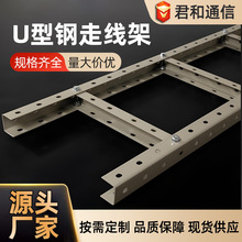 �C����վ�҃�u����߾���U��䓶����ʽ����p�ӏ����ʽ������