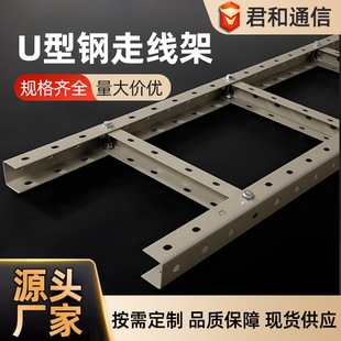 �C����վ�҃�u����߾���U��䓶����ʽ����p�ӏ����ʽ������