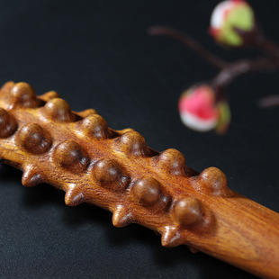 㼑к�����������z̴ľ���ð�Ħ�����Nץ�W�����W�W�ϰ����Ĵ��