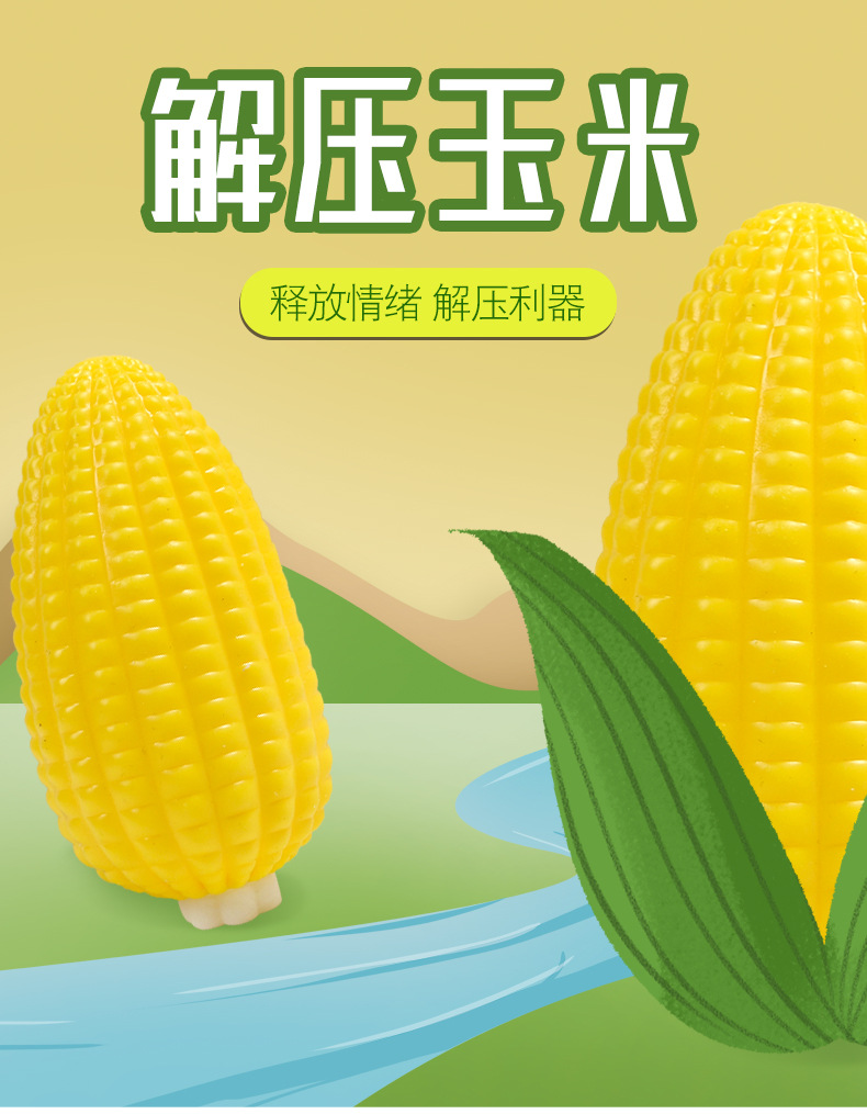 1_01.jpg