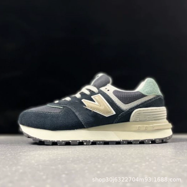 NB574-9