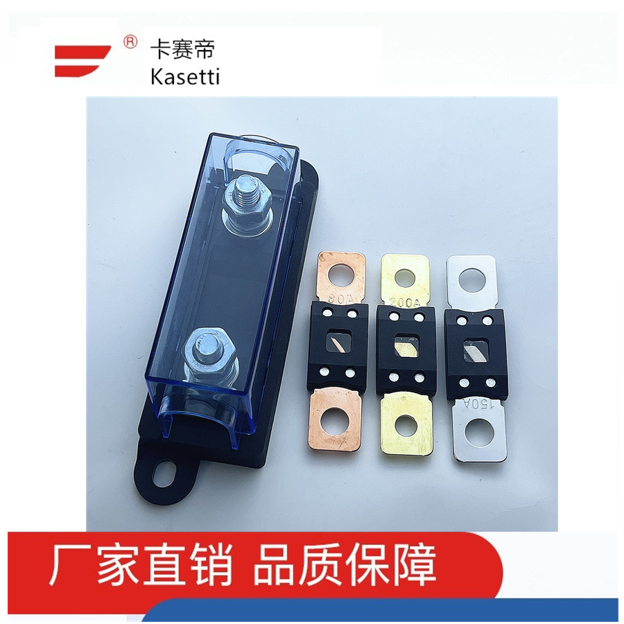 559293427117_1925454826_副本_副本