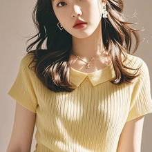 �nϵ�SɫPolo�Iᘿ�����T��Ů2025���ļ���Ͱ����p�g��������