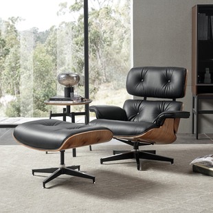 ��ʽ�O���OӋ��ɳ�l��ķ˹����eames�͏d�����ϰ幤λ���e�μҾ�