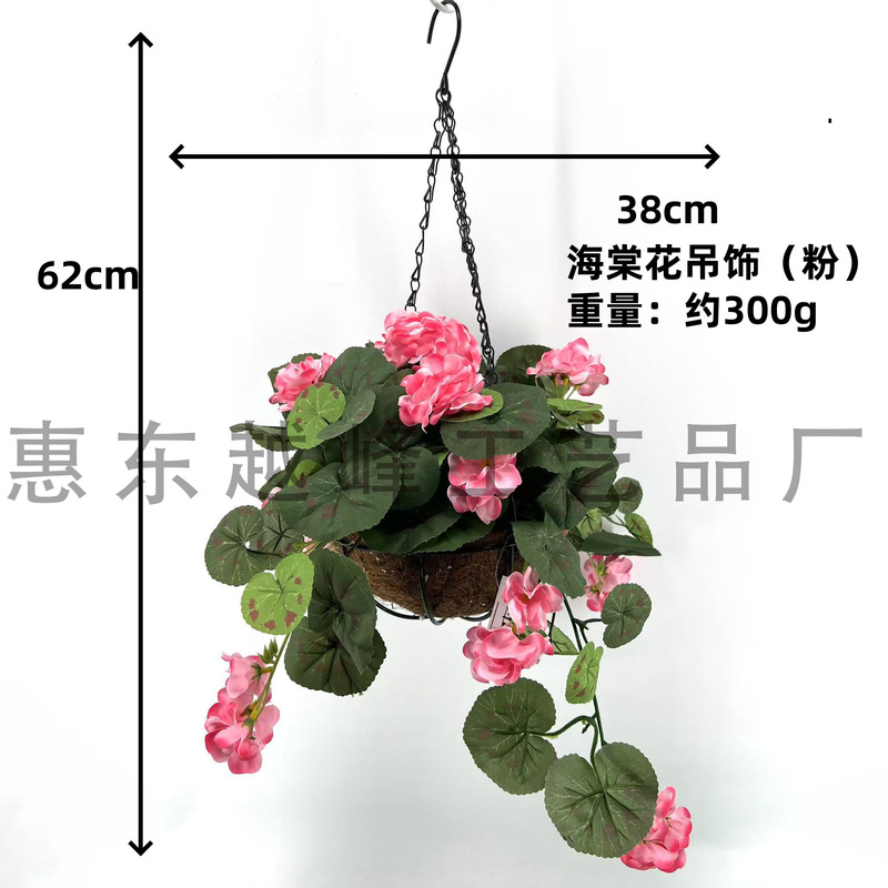 国境を越えた電気商アマゾンの熱売15|undefined