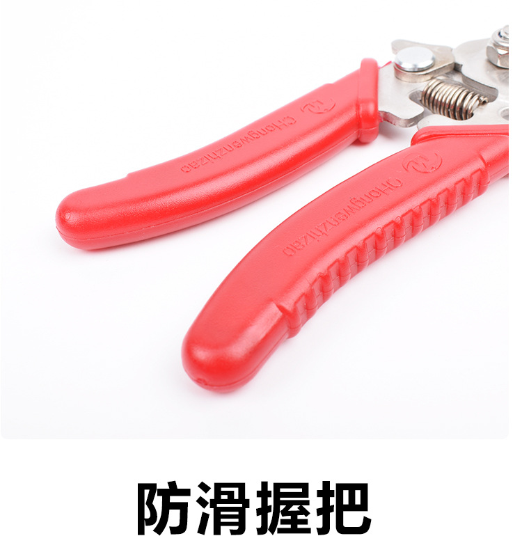 详情_03.jpg