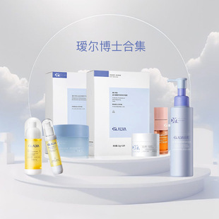 �a����ʿ����������������o��Ĥ ���A¶����۱���ˮ��Β��ϼ�