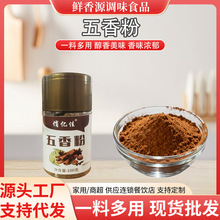 �S�Ҷ��������ƿ�b�������Ҝ���������{�W���{ζ�������