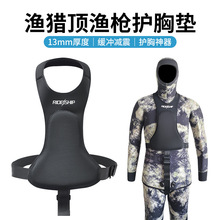 �O�C�o�؉|��ˮ���~�Ӻ���ĥ��~����ˮ�b����i��C�O���I���o