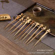 ������Ƶ񻨹ŵ���ľ��ܲ�ǲ�������ӹ�����������l��