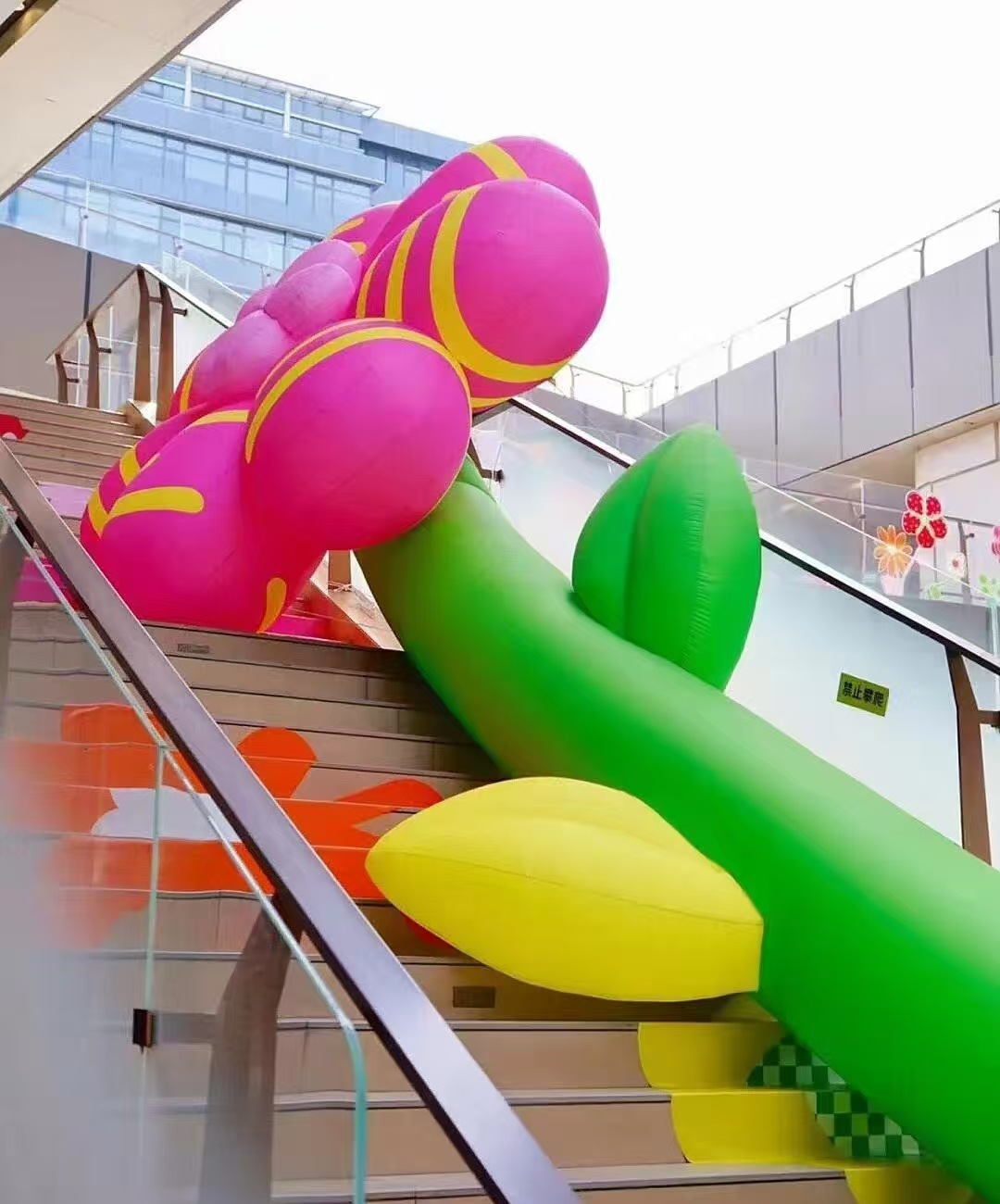 O1CN018E3W9E1XYHTcdRqoL_!!2211849392935-0-cib.jpg?__r__=1735287030132