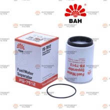 FS7912��ˮ�VWK1060/1 R90-30M R90-DAF ST6007 HCP8970 G833