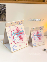 �ۯB���wʽС�R��Ů�S�����y�R̨ʽ��������W�������y�k����