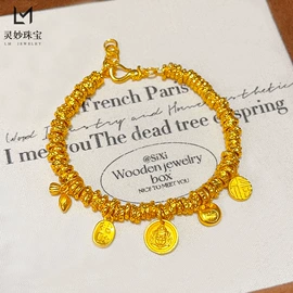 手链;项链;吊坠