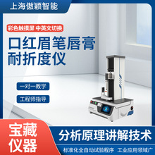 f AY-Z317 ڼtüP۶ȃx M׼ Ԕ