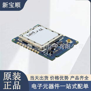 RM024-S10-C-30 Zigbee ģ�K - 802.15.4 2.4GHz �հl�����NƬʽ