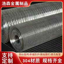 304���P�늺��W�Bֳ���ڷ�؈�F�z�W���P����С���̨���o�W�W��