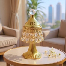 �羳�Ж|��������ˇƷ���p����t�S��ֱ�NIncenseburner��޹