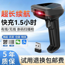 �ߴa���o�����S�a��Դ�a���NUDI�a���蘌���y���f��Ʒ�l�a��